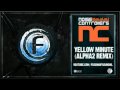 Noisecontrollers - Yellow Minute (Alpha2 Remix ...