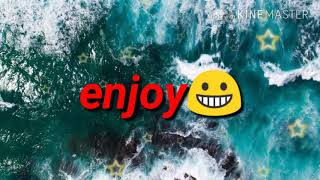 No chains on me chris tomlin