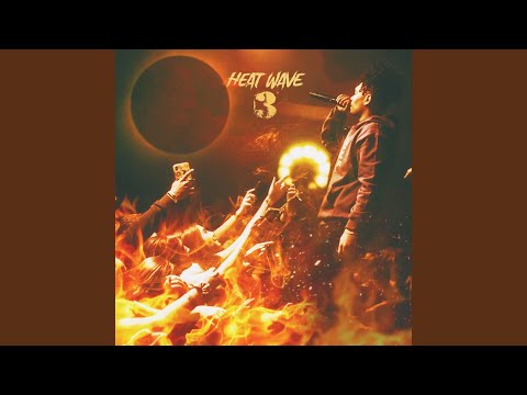 Sleepless Nights (Remix)