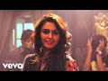 Sapna Re Sapna Lyrics - Ek Thi Daayan