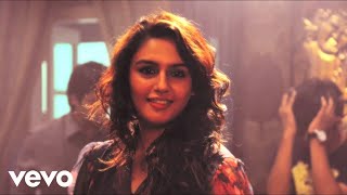 Sapna Re Sapna Lyrics - Ek Thi Daayan