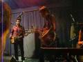 A toys orchestra - Mrs Macabrette @ Soho