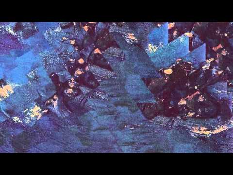 Video thumbnail for Radio (Single Edit)