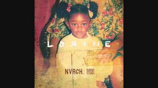 Lorine Chia - Let Me Feel