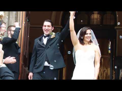 Fred Fox Studios video.