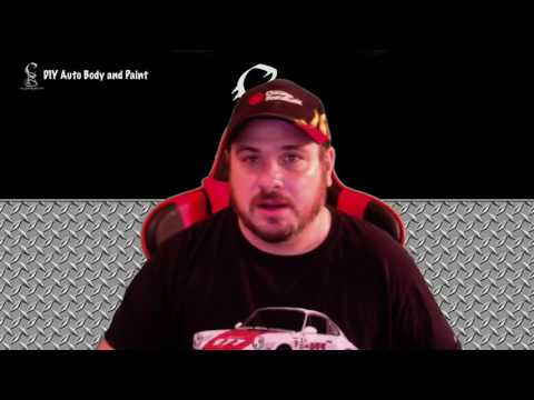 Q&A Can I Paint On Top of POR 15?