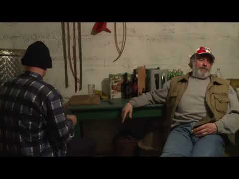 Ričard   loše vino