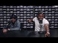 DaBaby Freestyle Over Kendrick Lamar S Squabble Up