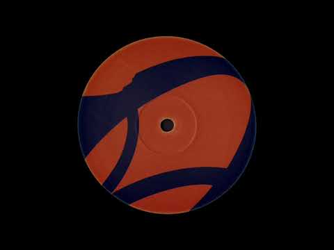 B. Ambiguous State - Lazy Wednesday [SPOON002]