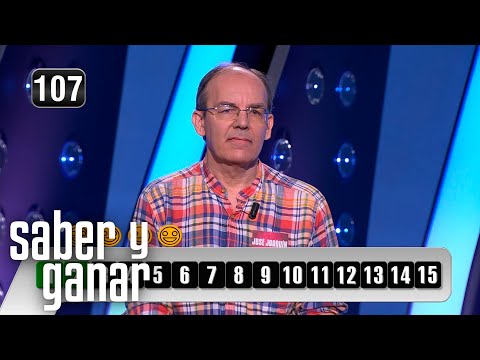 CESTA Y PUNTOS (1965-1971) – CONCURSO TVE. PROGRAMACIÓN JUVENIL