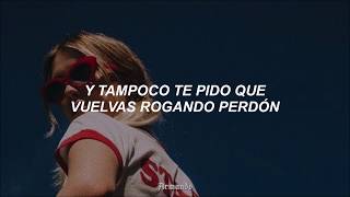 Shakira — La Tortura (feat. Alejandro Sanz) [Letra]