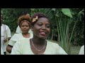 St Cecilia Catholic Choir Mutomo Mausia Ya Mungu
