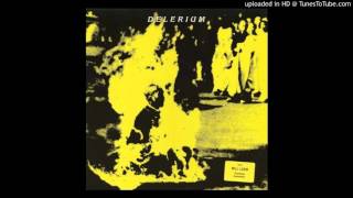 Delerium – Sword Of Islam