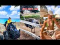 We staan hier ABSOLUUT niet achter! |  (Curaçao)Vlog #93