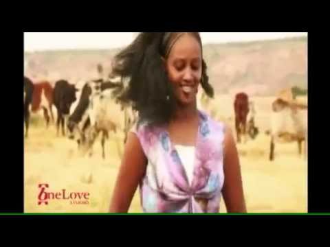 Eritrean Music Wata By Silay Yohanes