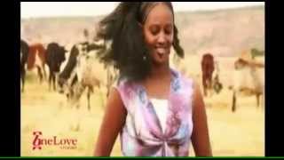 Eritrean Music Wata By Silay Yohanes