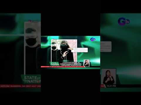 Most Tweeted Hashtag #lisamanoban #lisa #blackpink #shorts