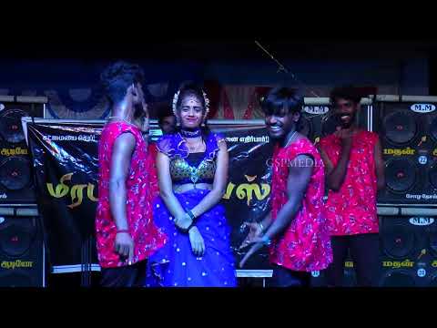 vennila dance June 2024 | adalpadal