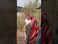 MAUT KA TAMASHA DEKHTI HOT ACTRESS ANKITA DAWE REALSHOOT UNCUT UNSEEN