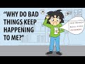 Law Of Repulsion How To Use It To Stop Things From Happening