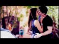 [5x02] Damon & Elena - Don't Deserve You 