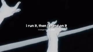 Download lagu Story Wa Anime ( Haikyu)  Lagu _-_ Boss Bitch mp3