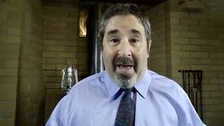 MSG for Farmington 09-24-21 Job creation alone is a BAD goal