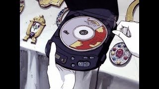 Mild High Club - Kokopelli