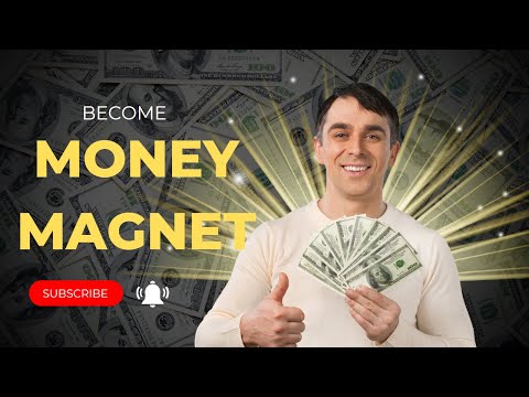 Activate Root Chakra Frequency for Wealth DNA Code Activation