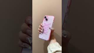 動画5