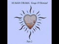 Human Drama - The Silent Dance