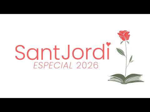 Cristina Gómez Lozano-23