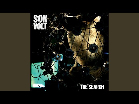 Video thumbnail for Satellite