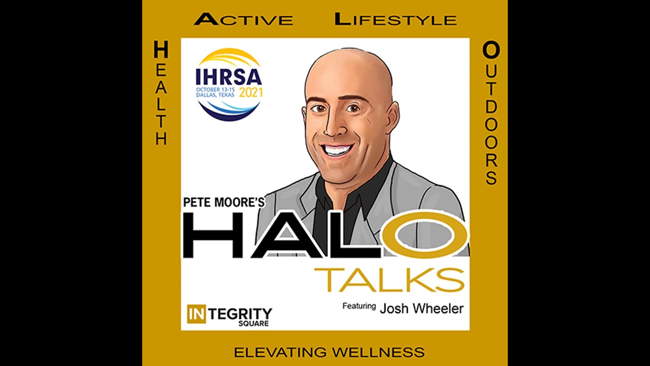 Episode #306: Josh Wheeler, Texas Family Fitness, CEO