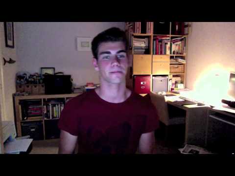 Hero Cover by Alejandro Fernandez Holt