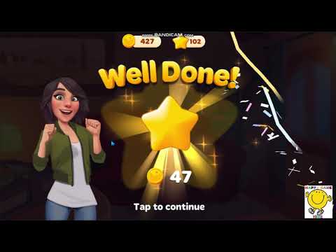 Tuscany Villa Level 161 162 163 164 165