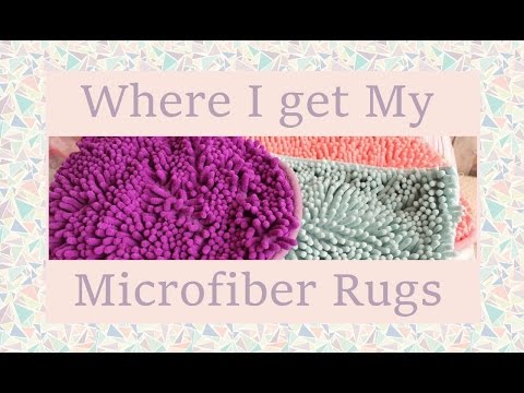 download lagu mp3 mp4 Are Microfiber Rugs Good, download lagu Are Microfiber Rugs Good gratis, unduh video klip Are Microfiber Rugs Good