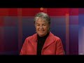 KQED News Opens 1969 2021