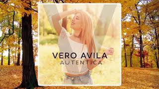 Verónica Ávila - Apocalipsis De Amor (Disco Autentica)