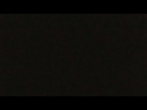 Salibandy B - Pojat SM-Sarja  Welhot - TPS