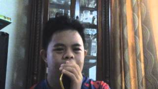 Download lagu Maafkan Aku - Asfan (Cover by AminAini) mp3 Download lagu Maafkan Aku - Asfan (Cover by AminAini) mp3