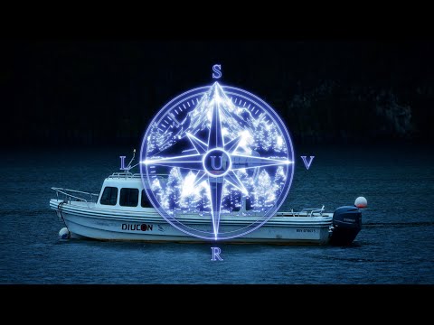 MIKE SOUTHSIDE, ZEBALLOS - PRIVADO (Visualizer)