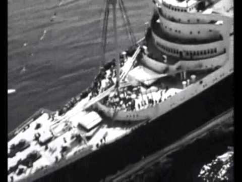 Geschwister Valtonen / Willy Mattes - Hein Mück (1943)