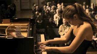 Schubert: Impromptu in G flat Op. 90 No. 3