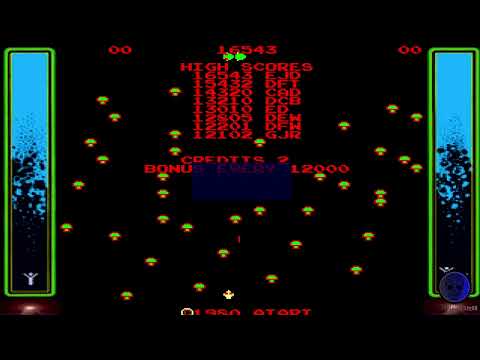 Atari Anniversary Edition Redux - ps1