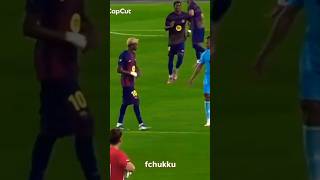 Download lagu Class Act: Marcus Radford Shows Big Respect to Yalma After the Final Whistle'#fcbarcelona #yamal mp3