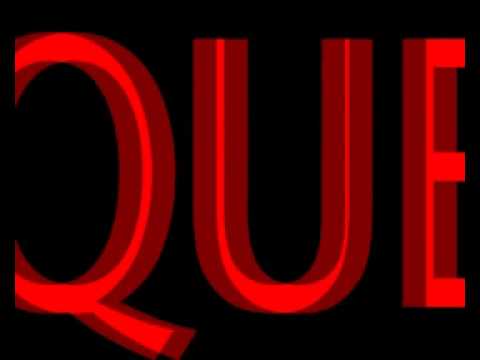 pourquoi la rgpp