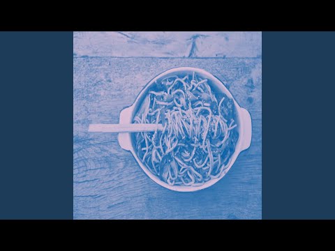 Magnificent Smooth Jazz Sax Ballad - Vibe for Weekend Holidays