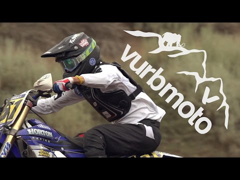 Vurb Select | Mammoth Big Bikes - vurbmoto
