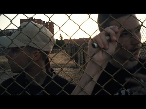 MARIO V22 FT WEYZ •|• SARNA •|• MUSIC VIDEO •|•